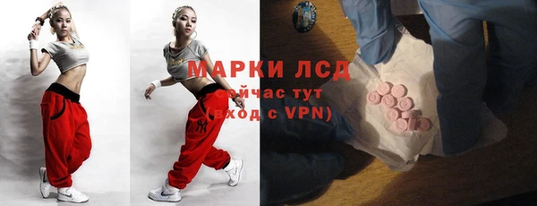 амф Алексин