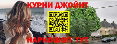 дмт Кандалакша