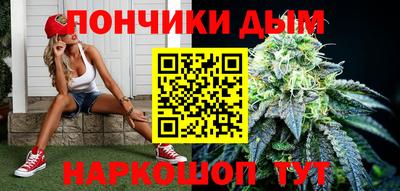 дмт Кандалакша