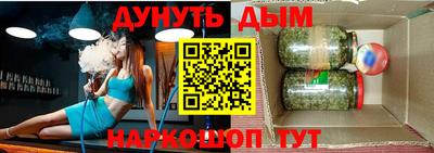 твердый Ростов Великий
