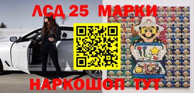 дмт Кандалакша